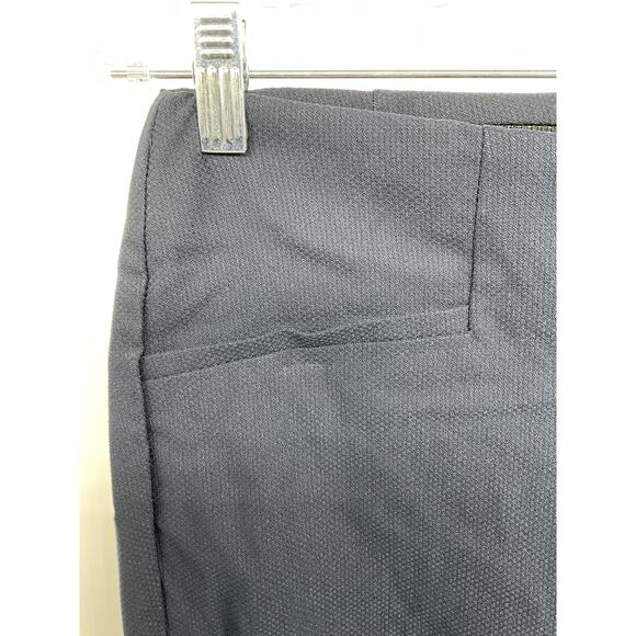 Van Heusen Stretch Pull-On Ankle — Women’s Size 0 - Picture 2 of 6